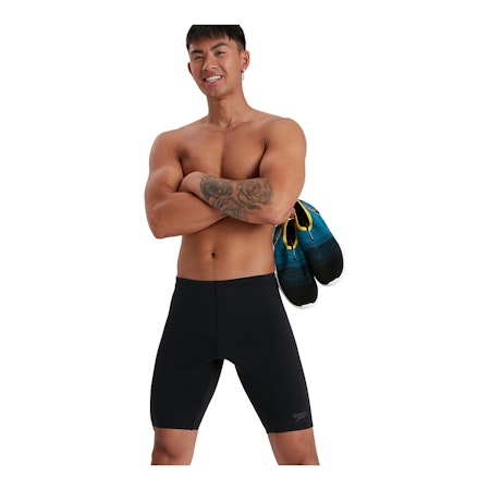 Speedo Mens Eco Endurance + Jammer