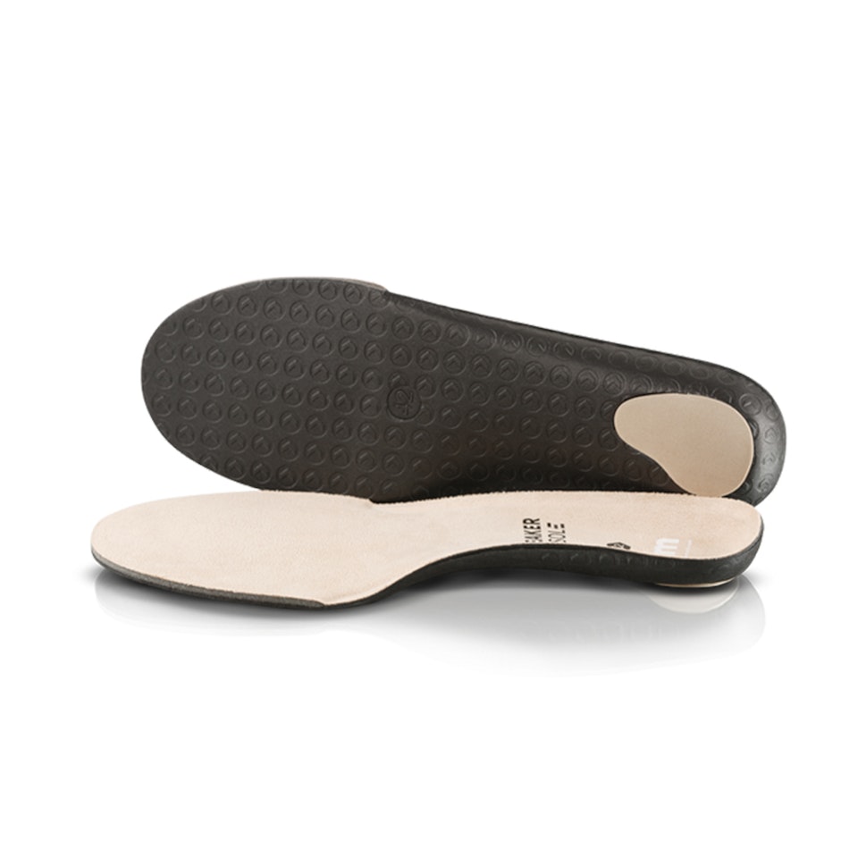 Ortho Movement Sneaker Insoles