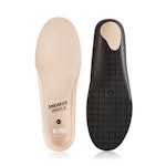 Ortho Movement Sneaker Insoles