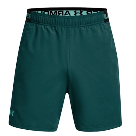 Under Armour UA Vanish Woven 6In Shorts M
