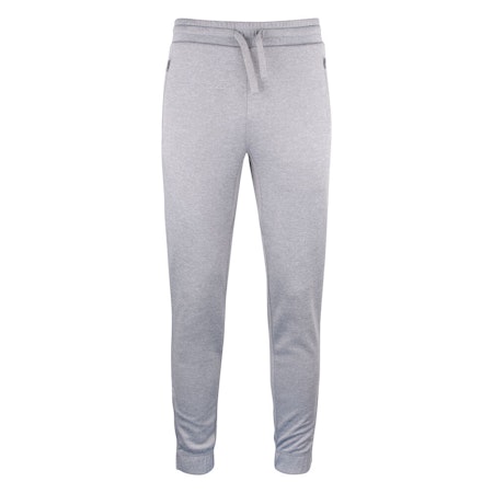 Clique Active Pants