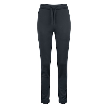 Clique Active Pants
