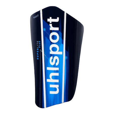 Uhlsport Super Lite Plus
