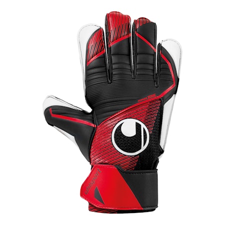 Uhlsport Powerline Starter Soft Jr