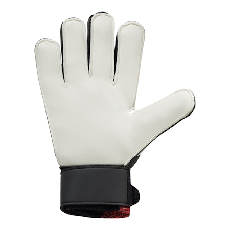 Uhlsport Powerline Starter Soft Jr