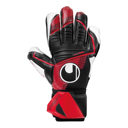 Uhlsport Powerline Supersoft