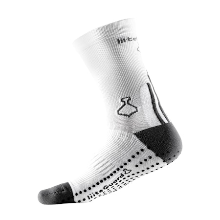Lite Guard Pro Tech Grip Sock