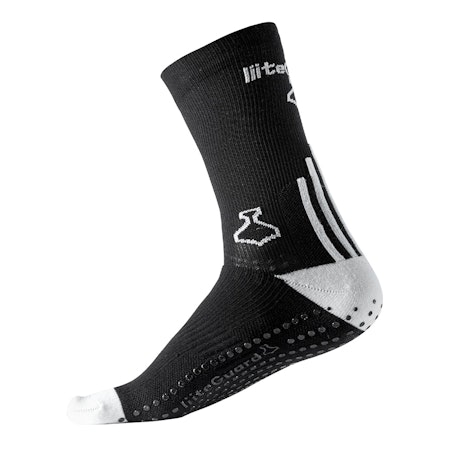 Lite Guard Pro Tech Grip Sock