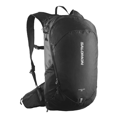 Salomon Trailblazer 20 Ryggsäck