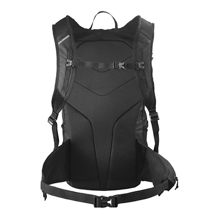 Salomon Trailblazer 20 Ryggsäck
