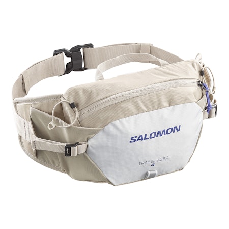 Salomon Trailblazer Belt Vätskebälte