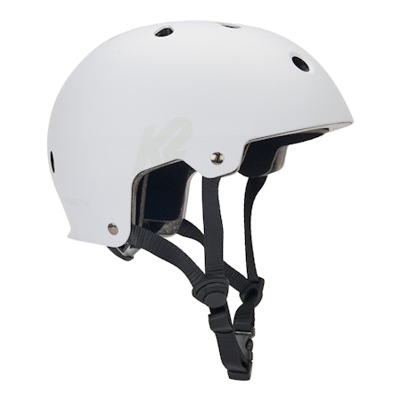 K2 Varsity Vit