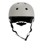 K2 Varsity Mips Helmet