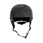 K2 Varsity Mips Helmet