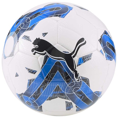 Puma Orbita 6 Fotboll