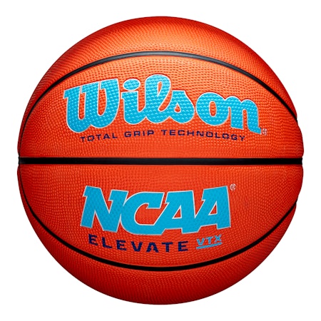 Wilson NCAA Elevate VTX Basketboll