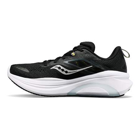 Saucony Omni 22 Wide W