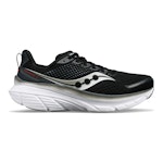Saucony Guide 17 Wide M