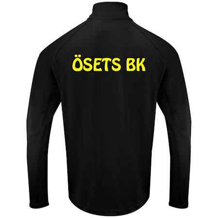 Ösets BK Träningströja HZ Jr
