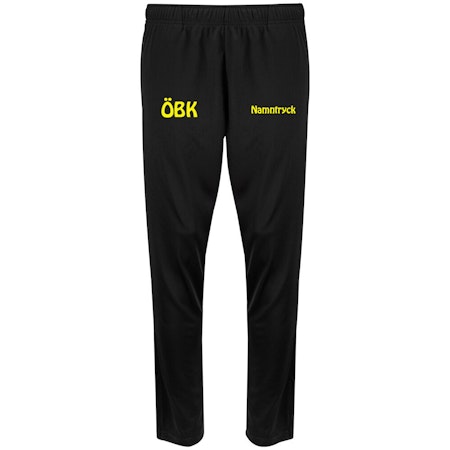Ösets BK Byxa Sr