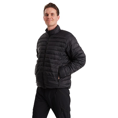 Tuxer Milford Jacket M