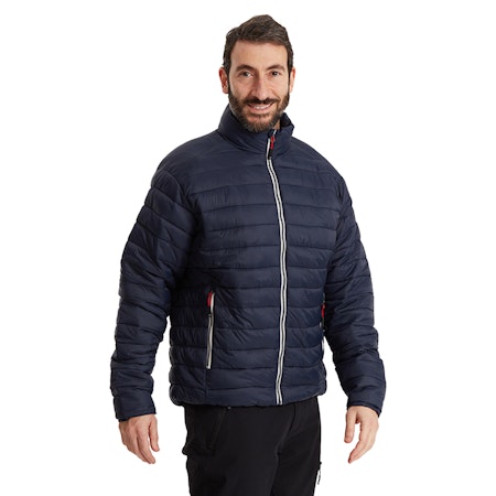 Tuxer Milford Jacket M