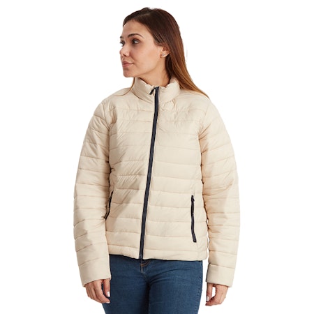 Tuxer Madison Jacket W