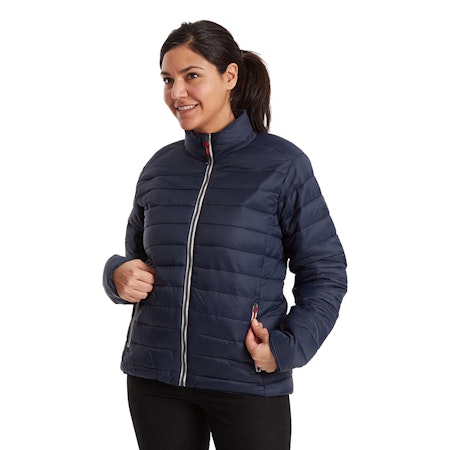 Tuxer Madison Jacket W