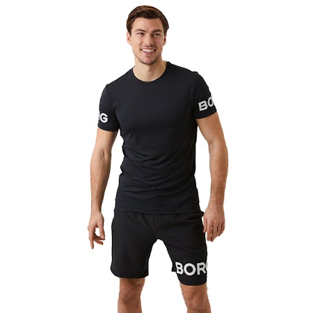 Björn Borg T-Shirt M