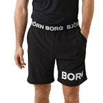 Björn Borg Shorts M