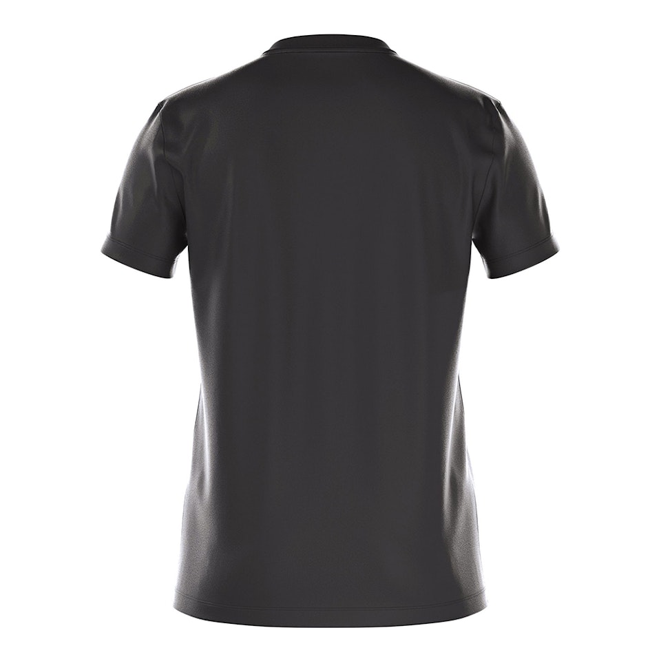 Björn Borg Essential T-Shirt