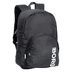 Björn Borg Iconic Backpack