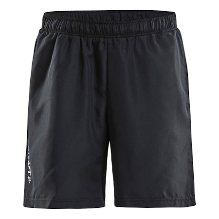 Craft Rush Shorts M