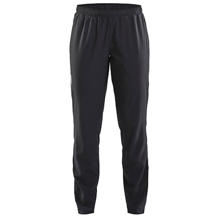 Craft Rush Wind Pants W