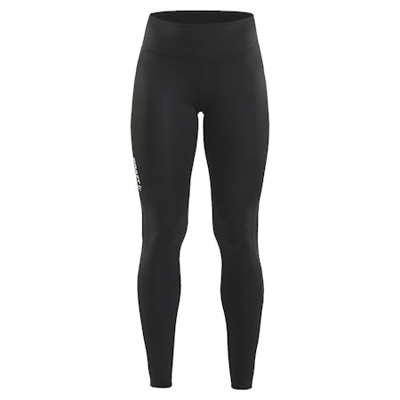 Craft Rush Tights W