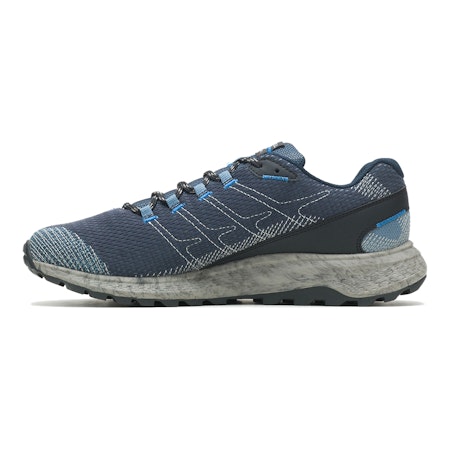 Merrell Fly Strike GTX M