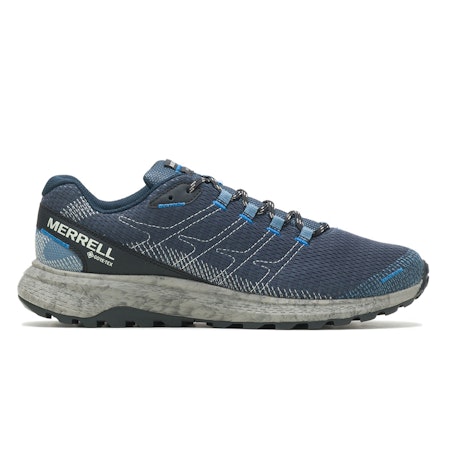 Merrell Fly Strike GTX M