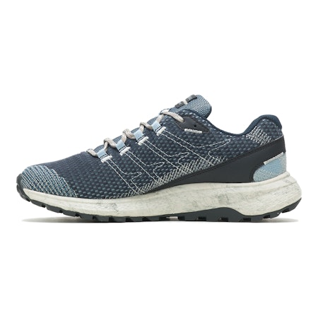 Merrell Fly Strike GTX W