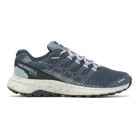 Merrell Fly Strike GTX W