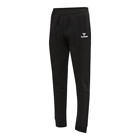 Hummel Classic Sweat Pants
