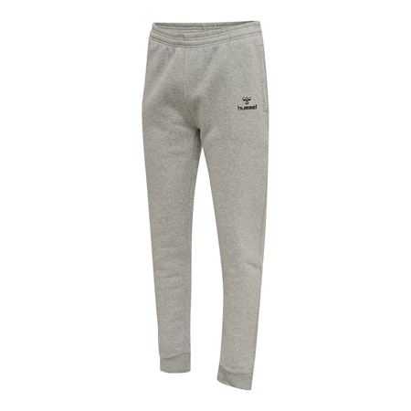 Hummel Classic Sweat Pants