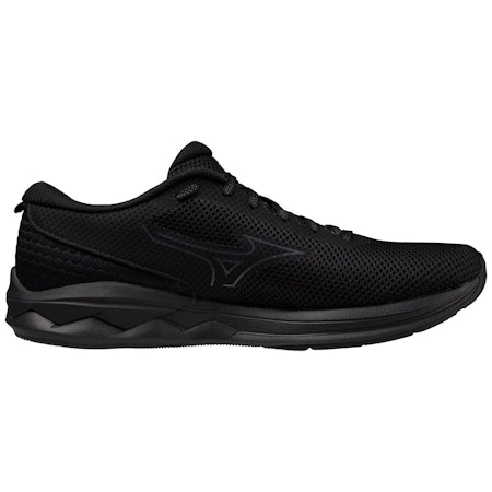 Mizuno Wave Revolt 3 M