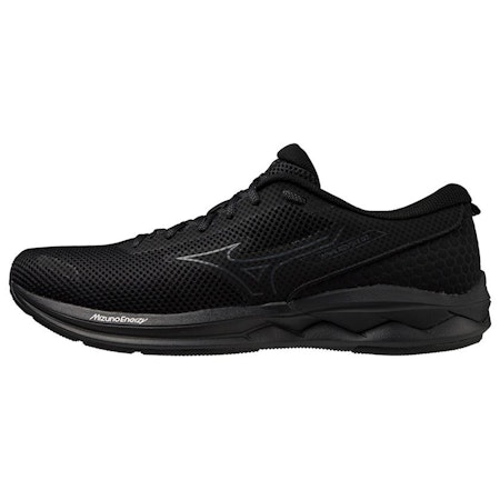 Mizuno Wave Revolt 3 M