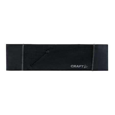 Craft Charge Multi Function Waist Belt