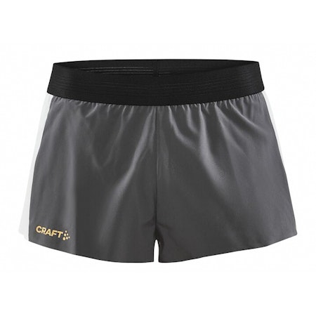 Craft Pro Hypervent Split shorts M