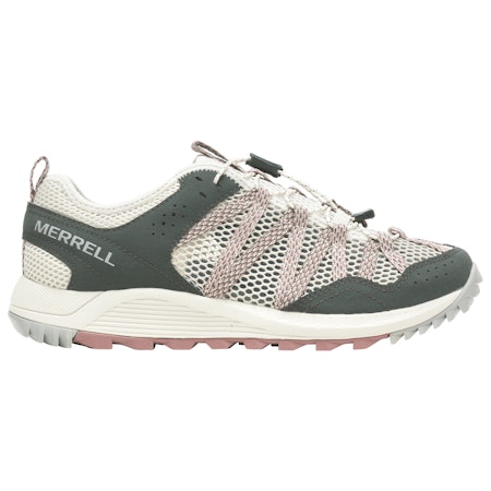 Merrell Wildwood Aerosport W