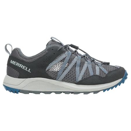 Merrell Wildwood Aerosport M