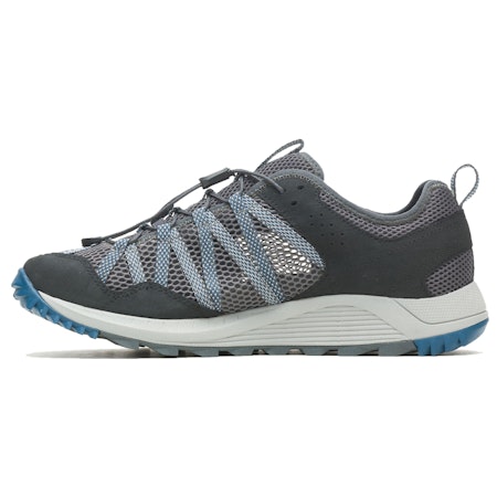 Merrell Wildwood Aerosport M