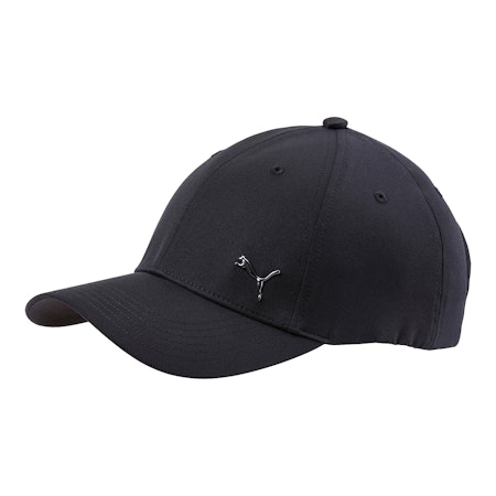 Puma Metal Cat Cap