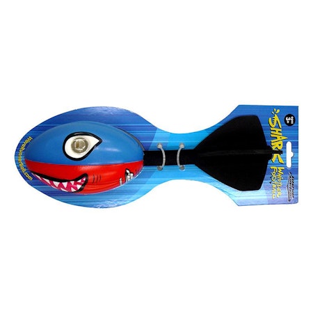 Sportme Shark Whistle